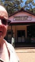 Bal To Don Vil Twenty Eight