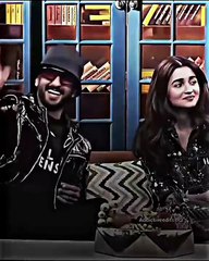 IMRAN KHAN Attitude  #Imrankhan #Pti