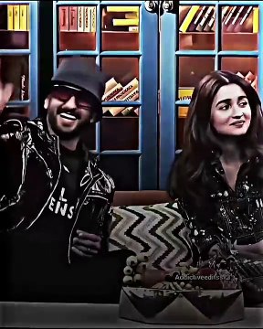 IMRAN KHAN Attitude #Imrankhan #Pti