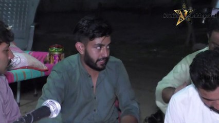 Main Ik Dharti | Punjabi Song | Desi Program