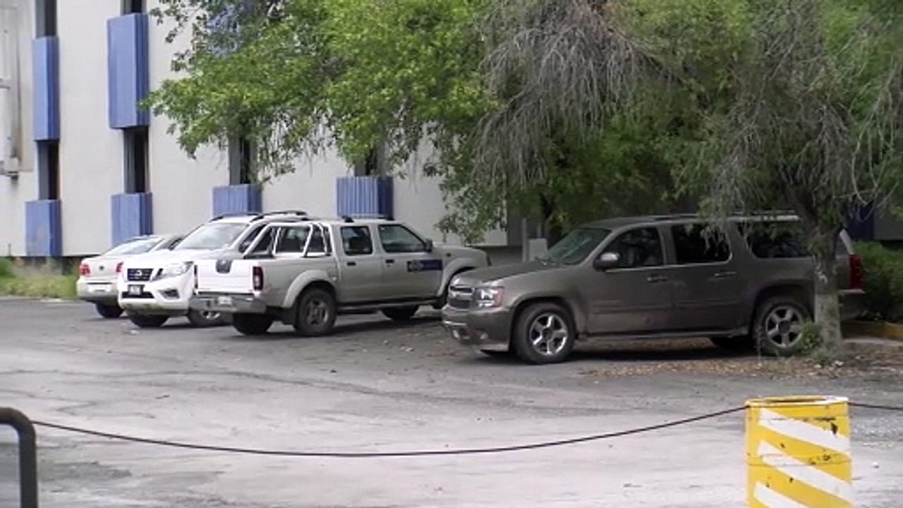 Altos Hornos de México (AHMSA) puede vender bienes no prioritarios  _  NRT noticias