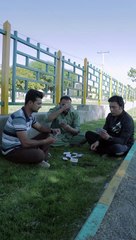 bivi control mein hay comedy funny video latest