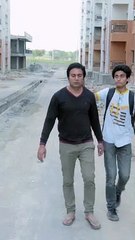 Gusay mein galti sy mistake ho gy funny 2024 viral new idea