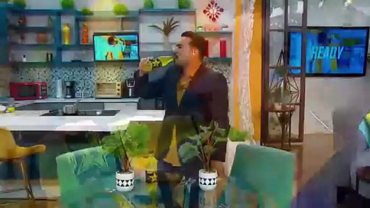 En Vivo (4926)