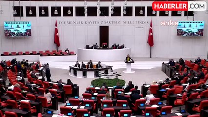 Hatay'da konut sorunu devam ediyor