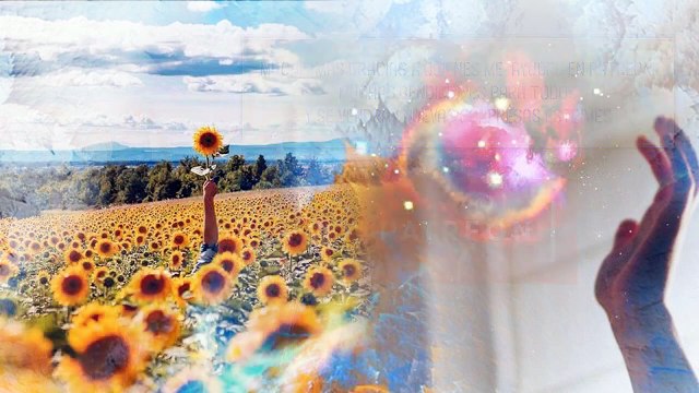 FLUSH Purificación y limpieza mental Ayuda a Trastornos y enfermedades mentales