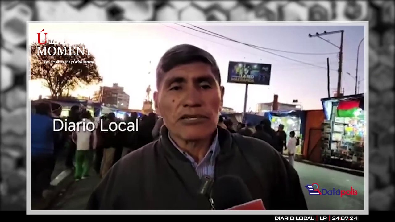 LLEGÓ EL VERDADERO PROCESO DE CAMBIO _ 25.07.2024 _ #CabildeoDigital-(1080p)