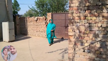 My First Vlogs _ Family vlogs