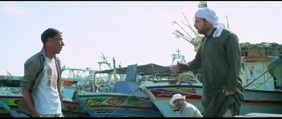 مسلسل ابو البنات الحلقة 30 الثلاثون والاخيرة