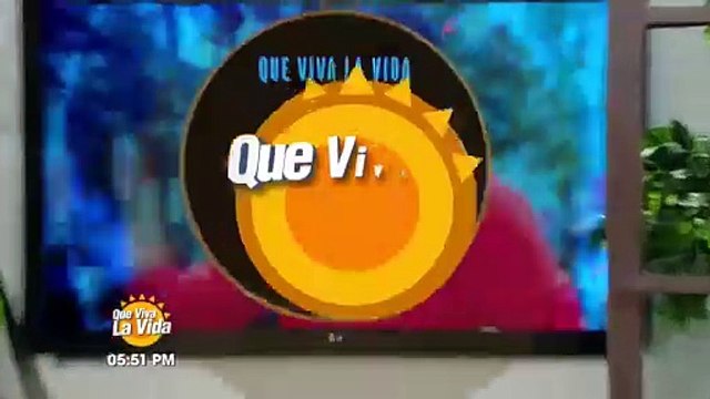 En Vivo (4931)