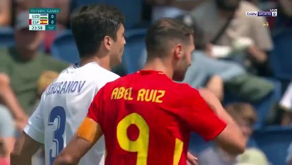 Management of Ant Media Server_2-002