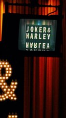 Joker: Folie à Deux | movie | 2024 | Official Teaser