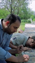 kuch to hay yah mamla garr barr hay funny videos new latest