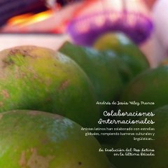 -ANDRÉS DE JESÚS VÉLEZ FRANCO- EVOLUCIÓN DEL POP LATINO EN LA ÚLTIMA DÉCADA (PARTE 1) (@AndresdeJesus90)