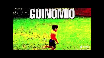 GNOMOS REALMENTE EXISTEM