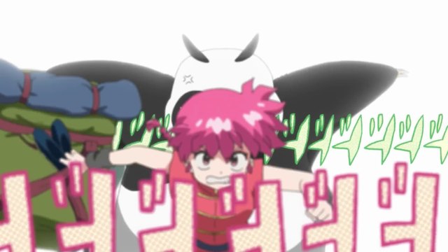 Cosplayer Earns More Annually Than Many Manga Artists