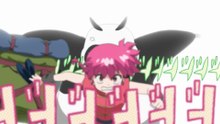 Cosplayer Earns More Annually Than Many Manga Artists