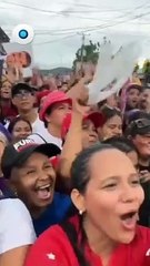 ¿Quién es Nicolas Maduro? I Reporte Indigo