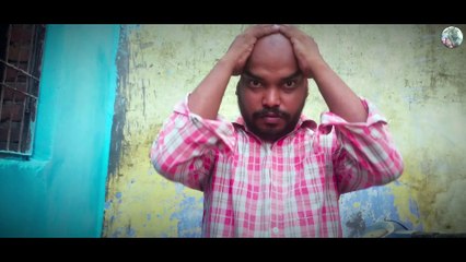 confuse(official music video)/Monu Haridwaria