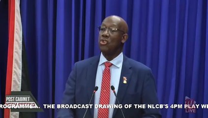 NO REHIRING OF SSA WORKERS, SAYS PM