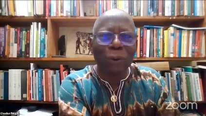 UWI CRITICISED FOR WELBY HONOURARY DOCTORATE