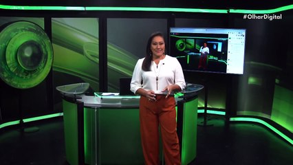 James Webb fotografa um planeta diretamente pela primeira vez