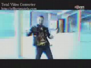YouTube - Tarkan  Vay Anam Vay   www.melankolik.biz