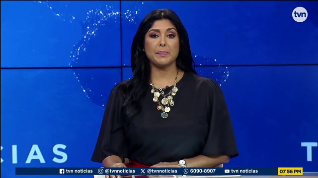 Mayer Mizrachi se refiere al fin del caso Criptex seguido en su conta