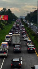 Tetap hidup dan jangan pernah menyerah