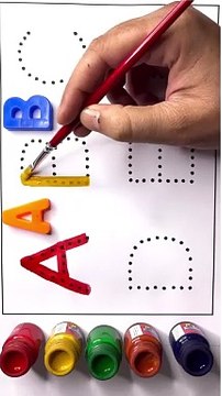 Lakdi ki kathi | लकड़ी की काठी | Popular Hindi Children Songs | Animated Songs by JingleToons