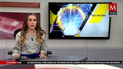 El secretario de Agricultura inaugura el décimo cuarto congreso internacional 'Aneberries 2024'