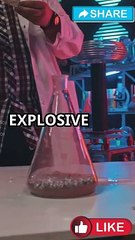 Hydrogen: Discovery, Properties, and Uses