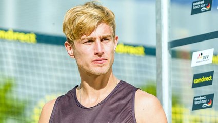 A child rapist competing in the Paris 2024 Olympics sparks international outrage