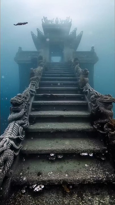 Most_amazing_place_on_earth_#shorts_#amazing_#beautiful(720p)