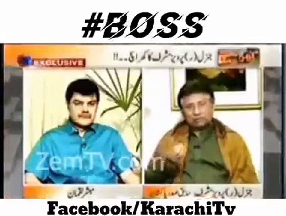 #Tribalnews1