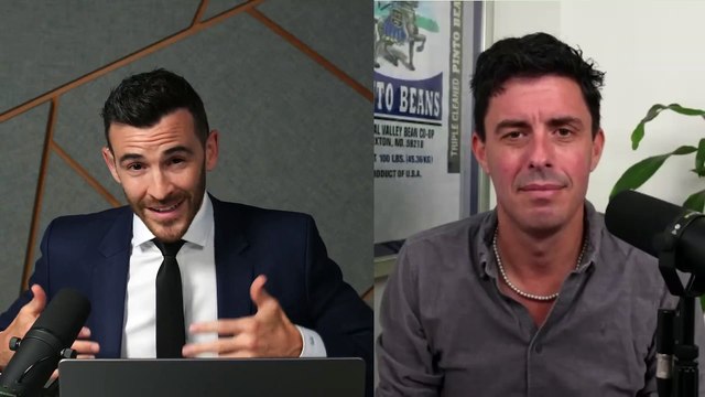 Longtime Republicans drops BRUTAL NEWS on Trump about Kamala