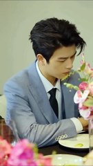 Phim Kiều Thê Mang Thai Hộ Của Lục Tổng - Tập 02 | Phim Ngôn Tình