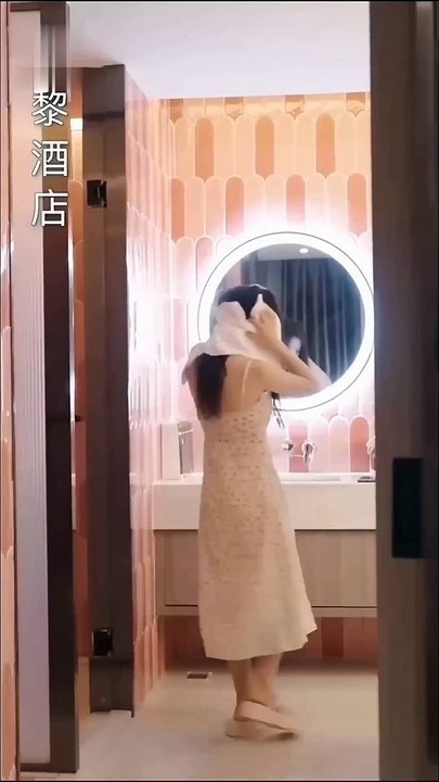 Phim Kiều Thê Mang Thai Hộ Của Lục Tổng - Tập 03 | Phim Ngôn Tình