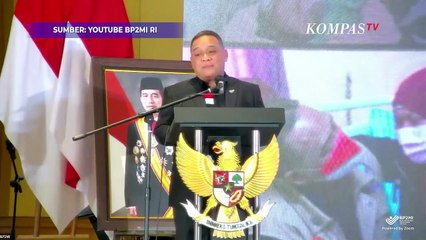 Bikin Jokowi Kaget! Kepala BP2MI Ungkap Sosok T Kendalikan Judi Online di Indonesia