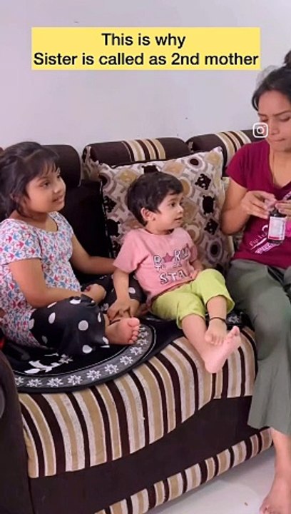 Funny babies