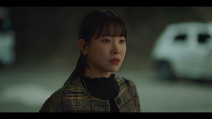 她的日與夜 第11集 線上免費觀看｜精彩劇情一覽✨