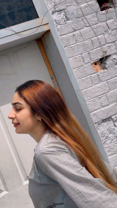 Asa teku chor deta ty dar dar rul wanjana A