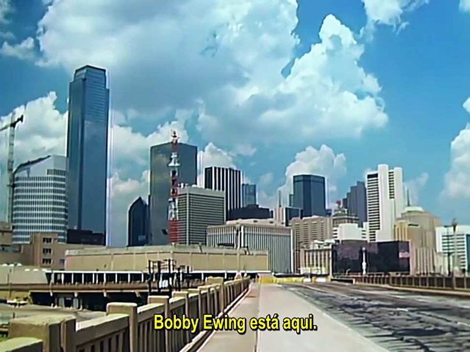 Dallas.S11E14.