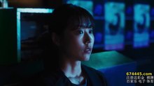 花束般的戀愛 線上看