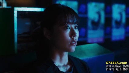 花束般的戀愛 線上看