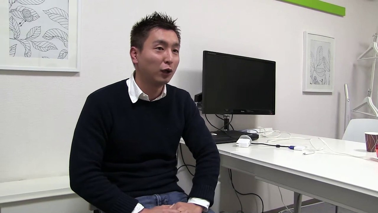 17. 梅澤 光裕 さん