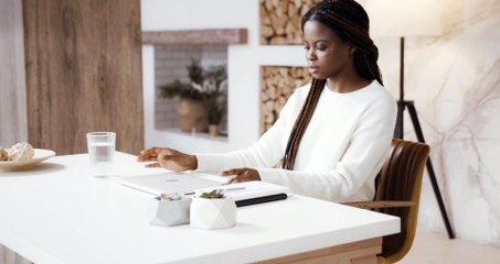 Enscope premium apartment in Hyderabad at Brigade Neopolis