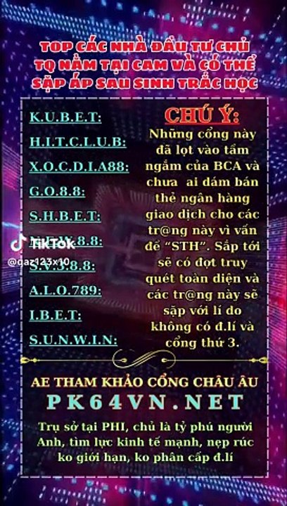 CEO Trang Nguyễn