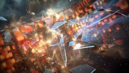 《百炼成神2022》第87集高清完整版在线观看🌸