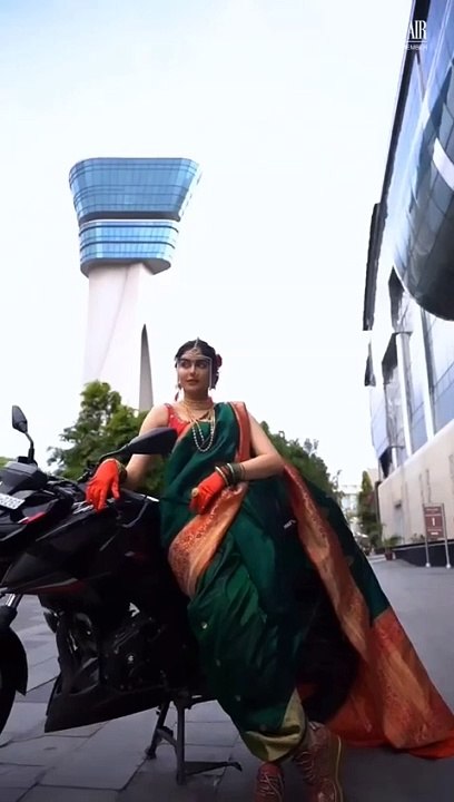 Happy_Maharashtra_Day_❤️❤️❤️(480p)